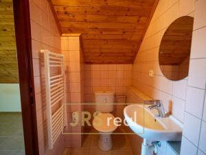 Prodej - jiné, Bořetice, 65 m2
