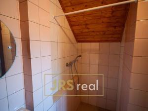 Prodej - jiné, Bořetice, 65 m2