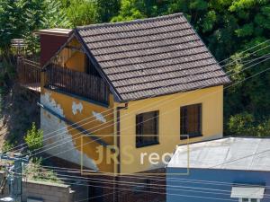 Prodej - jiné, Bořetice, 65 m2