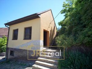 Prodej - jiné, Bořetice, 65 m2