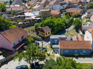 Prodej - jiné, Bořetice, 65 m2