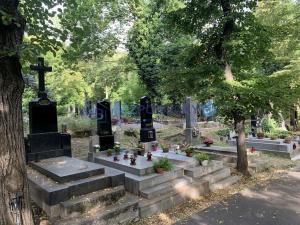 Prodej - jiné, Praha, Vinohradská, 5 m2