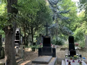 Prodej - jiné, Praha, Vinohradská, 5 m2