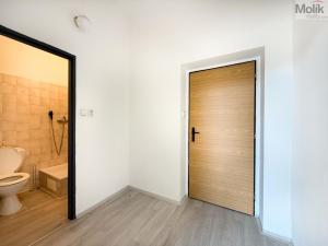 Pronájem kanceláře, Teplice - Trnovany, Československých legií, 38 m2