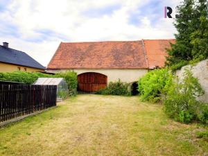 Prodej rodinného domu, Krásný Dvůr, 125 m2