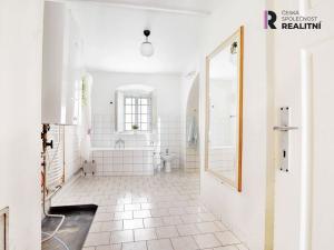Prodej rodinného domu, Krásný Dvůr, 125 m2