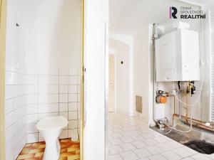 Prodej rodinného domu, Krásný Dvůr, 125 m2