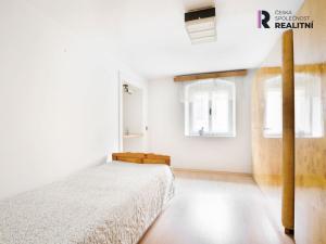 Prodej rodinného domu, Krásný Dvůr, 125 m2