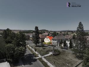 Prodej rodinného domu, Krásný Dvůr, 125 m2