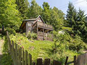 Prodej chaty, Ostravice, 33 m2