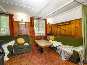 Prodej chaty, Ostravice, 33 m2
