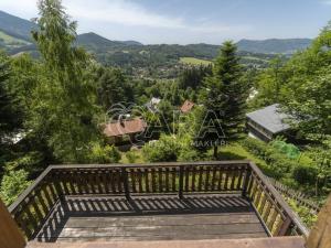 Prodej chaty, Ostravice, 33 m2