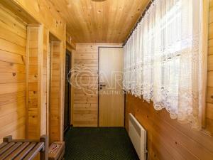 Prodej chaty, Ostravice, 33 m2