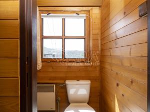 Prodej chaty, Ostravice, 33 m2