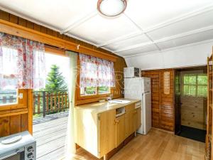 Prodej chaty, Ostravice, 33 m2