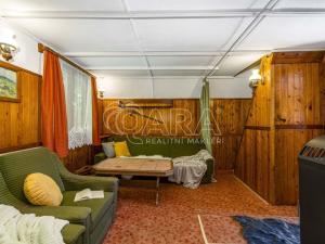 Prodej chaty, Ostravice, 33 m2