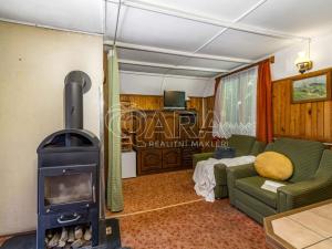 Prodej chaty, Ostravice, 33 m2