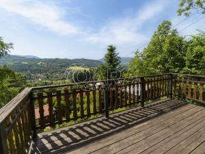 Prodej chaty, Ostravice, 33 m2