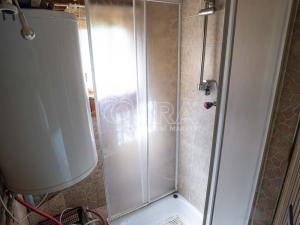 Prodej chaty, Ostravice, 33 m2