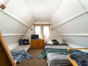 Prodej chaty, Ostravice, 33 m2