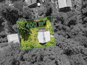 Prodej chaty, Ostravice, 33 m2