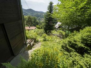 Prodej chaty, Ostravice, 33 m2