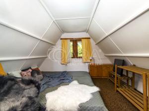 Prodej chaty, Ostravice, 33 m2