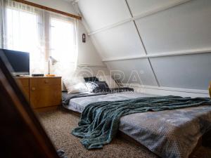 Prodej chaty, Ostravice, 33 m2