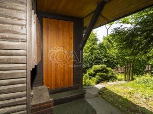 Prodej chaty, Ostravice, 33 m2