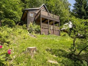 Prodej chaty, Ostravice, 33 m2