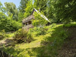 Prodej chaty, Ostravice, 33 m2