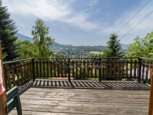 Prodej chaty, Ostravice, 33 m2
