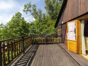 Prodej chaty, Ostravice, 33 m2