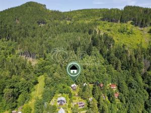 Prodej chaty, Ostravice, 33 m2