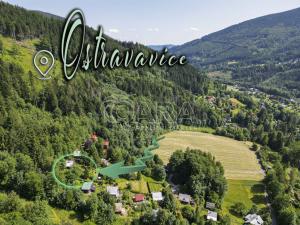 Prodej chaty, Ostravice, 33 m2