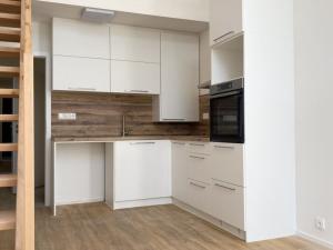 Pronájem bytu 2+kk, Opava - Kateřinky, Rolnická, 38 m2