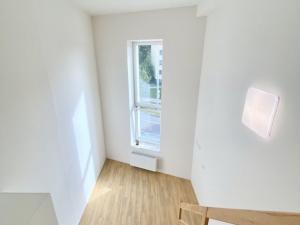 Pronájem bytu 2+kk, Opava - Kateřinky, Rolnická, 38 m2