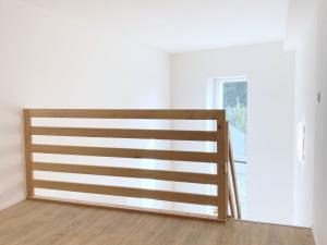 Pronájem bytu 2+kk, Opava - Kateřinky, Rolnická, 38 m2