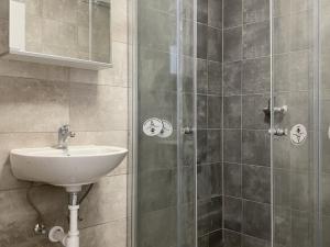 Pronájem bytu 2+kk, Opava - Kateřinky, Rolnická, 38 m2