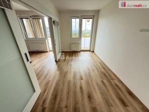 Pronájem bytu 3+kk, Praha - Libeň, Březenská, 70 m2