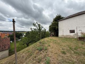 Prodej rodinného domu, Březník, 112 m2