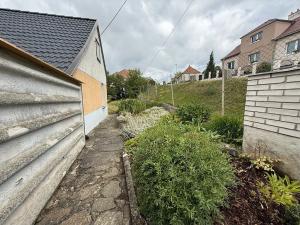 Prodej rodinného domu, Březník, 112 m2