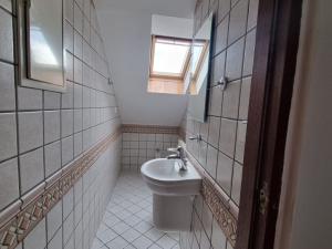 Pronájem bytu 3+kk, Sokolov, Nádražní, 111 m2