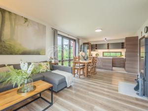 Prodej rodinného domu, Benešov, 129 m2