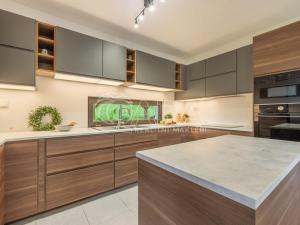 Prodej rodinného domu, Benešov, 129 m2