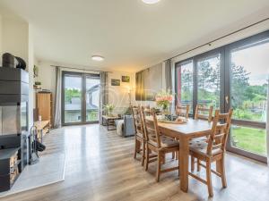 Prodej rodinného domu, Benešov, 129 m2