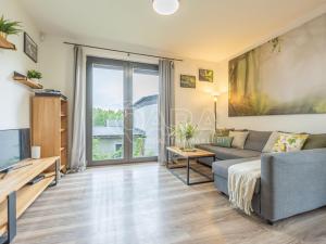 Prodej rodinného domu, Benešov, 129 m2
