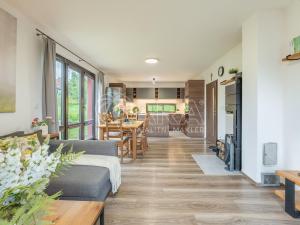 Prodej rodinného domu, Benešov, 129 m2