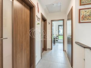 Prodej rodinného domu, Benešov, 129 m2