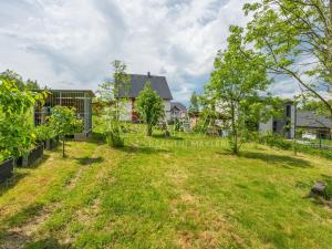 Prodej rodinného domu, Benešov, 129 m2
